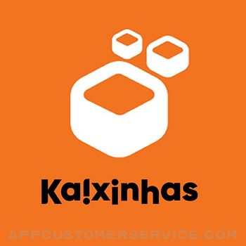 Kaixinhas Customer Service