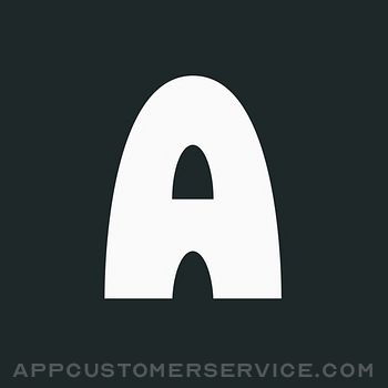 Alexander - Audio Books Customer Service