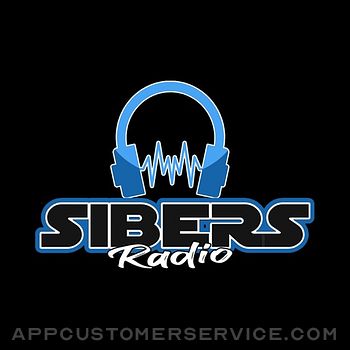 SIBERS Radio Customer Service