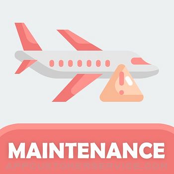 Aviation Maintenance Exam Customer Service