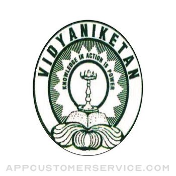 JMKP VIDYA- Vidyanikethan Kaup Customer Service