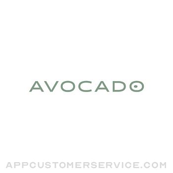 Avocado Eco Base Customer Service
