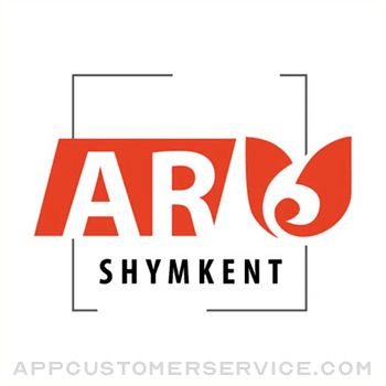 AR Shymkent Customer Service