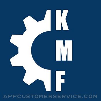 KMF2020 Customer Service
