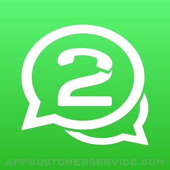 Dual Messenger Plus Customer Service