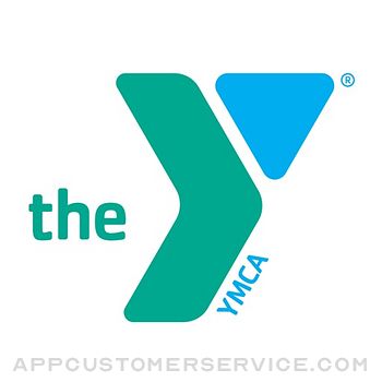 YMCA of Wash County Customer Service