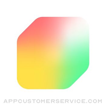 PhotoWidget : Simple Customer Service
