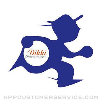 Dikki Customer Service
