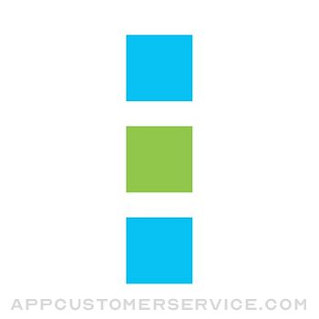 Addvance Customer Service