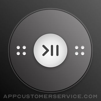 Download S1 & S2 Speaker Controller App