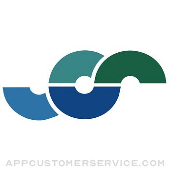 Abfall App SM-MGN Customer Service