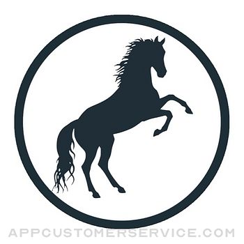 Horse Poser Customer Service