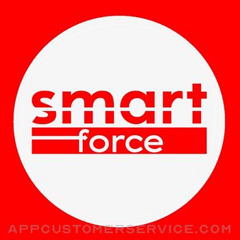 Smart Force - Management Customer Service