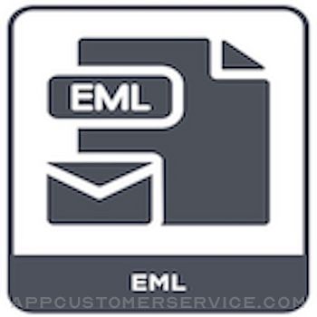 EML Viewer for OutLook Customer Service