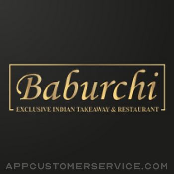 Baburchi Customer Service