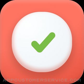 Ubjective: resolutions tracker Customer Service