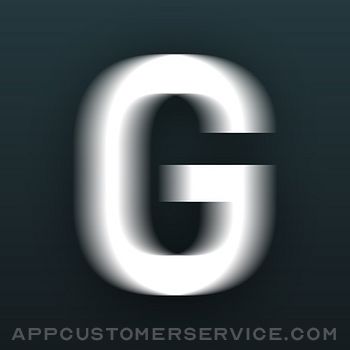 Gauss Field Looper Customer Service