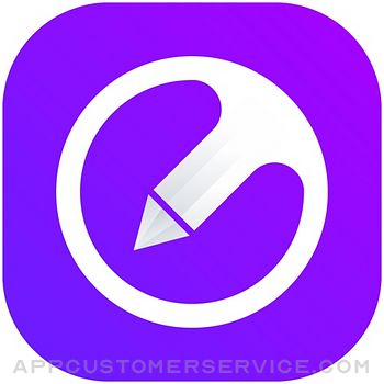 Logo Creator - Logo Maker Customer Service