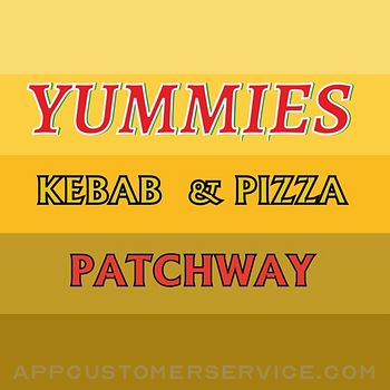 Yummies Patchway Customer Service