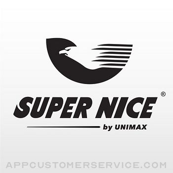Supernice Customer Service