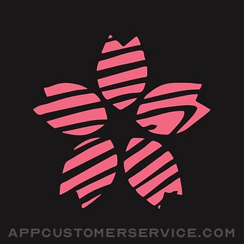 Sakura - доставка суші Customer Service