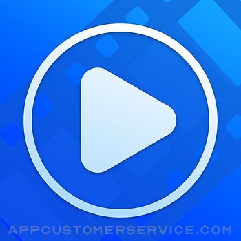 MX Video Player : Movie Player Customer Service