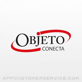 Objeto Conecta Customer Service