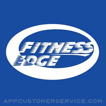 Fitness Edge App Customer Service