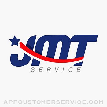 Download JMT Service App