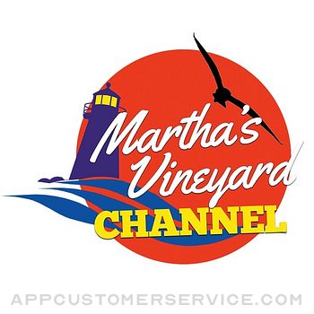 Martha's Vineyard Channel Customer Service