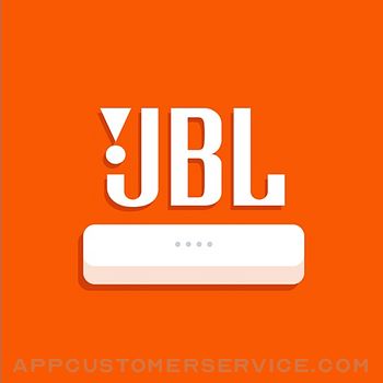 JBL BAR Setup Customer Service