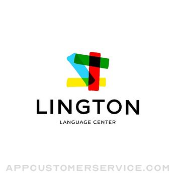 Lington Customer Service