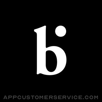 BeIron: Personal Training Customer Service