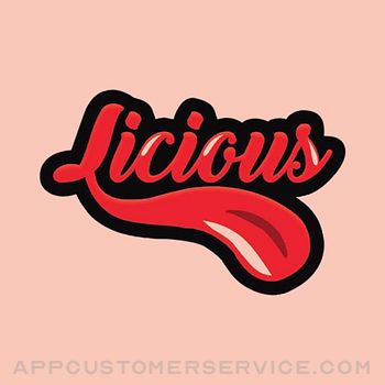 Download Licious App