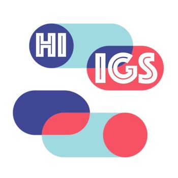 Hi IGS Customer Service