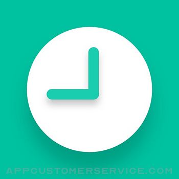 Timer - Create Multiple Timers Customer Service