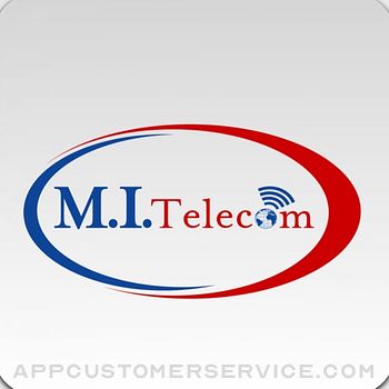Mi Telecom Customer Service
