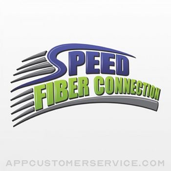 SpeedFiber Connection Customer Service