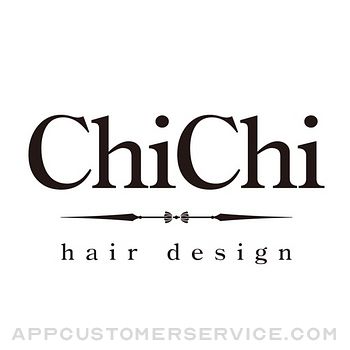 ChiChi 公式アプリ Customer Service