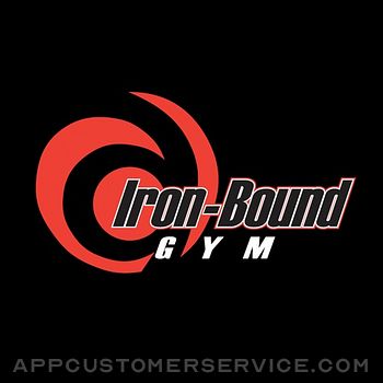 Iron Bound Gym Customer Service