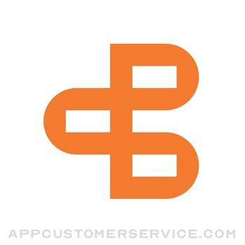Crossbridge Pinecrest App Customer Service