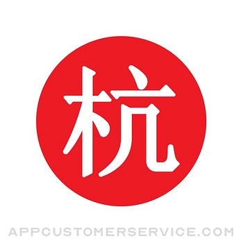 Суши-Хан | Sushi-Khan Customer Service
