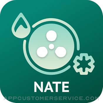 NATE Practice Test 2022 Customer Service