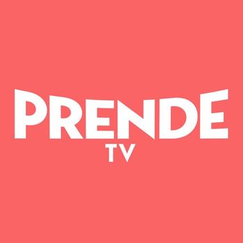 PrendeTV: TV & Cine en Español Customer Service