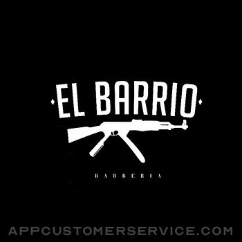El Barrio Barberia Customer Service