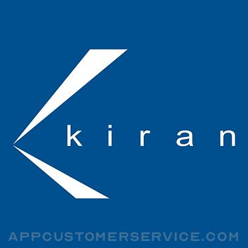 Kiran Jewels (India) Customer Service