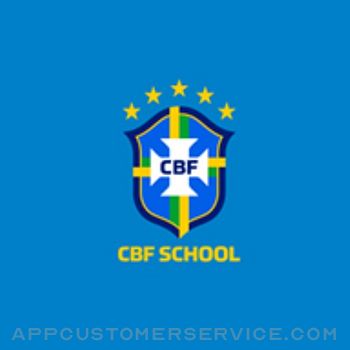 Download CBF SCHOOL App
