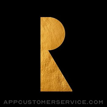 Ruby | Live the luxury Customer Service