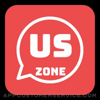 Download US Zone App