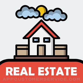 Real Estate Exam Prep Q&A Customer Service